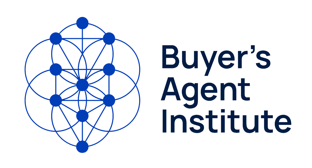 Graduated Buyers Agent Institute
