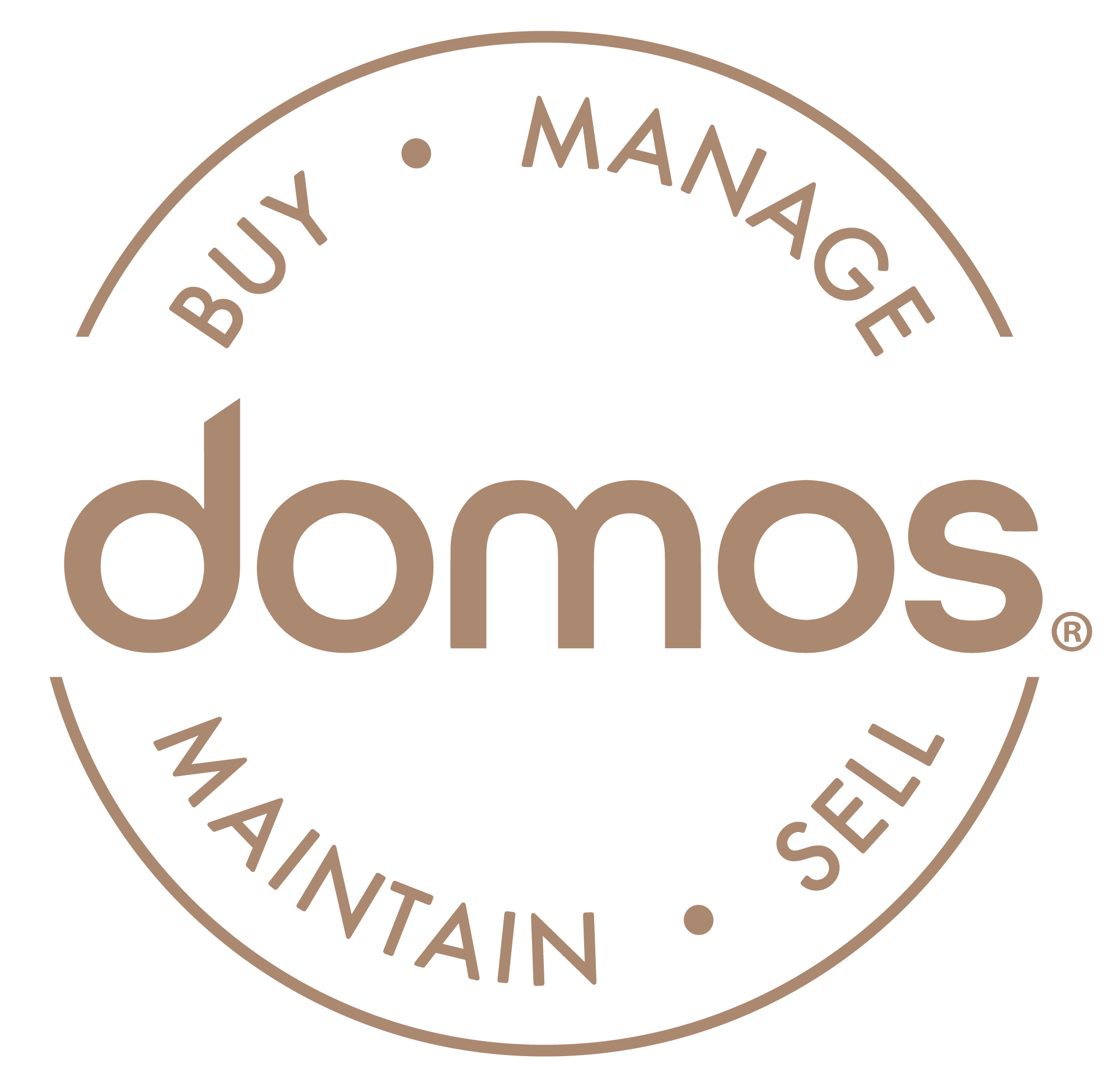 Domos-Stamp-1 (1)